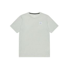 Clean Motion T-Shirt
