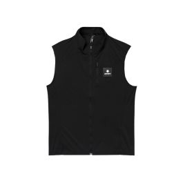 Clean Pace Flex Vest