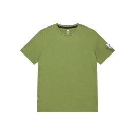Clean Pace T-Shirt