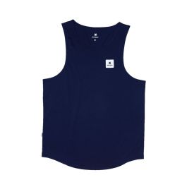 Clean Combat Singlet