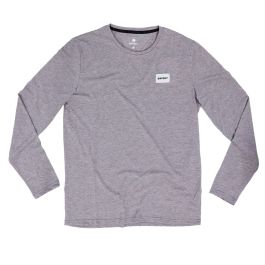 Clean Motion Long Sleeve