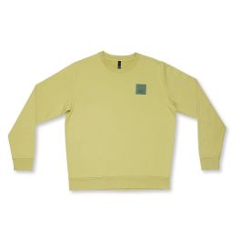 Everyday Crewneck