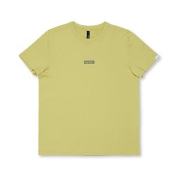 Everyday T-Shirt