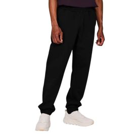 Everyday Sweatpants