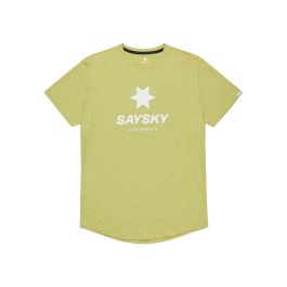 Logo Combat Pro T-shirt