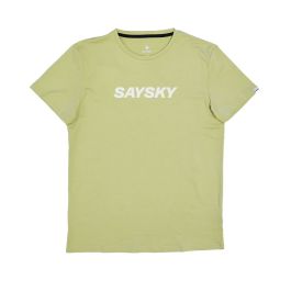 Logo Pace T-Shirt