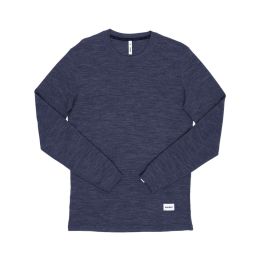 Merino 195 Blaze Long Sleeve