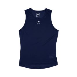 Mesh Base Layer Singlet