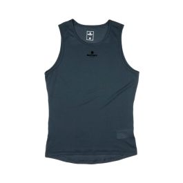 Mesh Base Layer Singlet