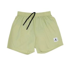 Pace Shorts 5''