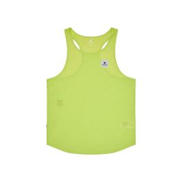 Reactive Flow Singlet