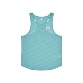 Reactive Flow Singlet