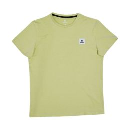 Statement Pace T-Shirt