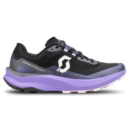 Kinabalu Trail GTX