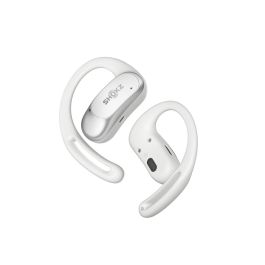 OpenFit Air
