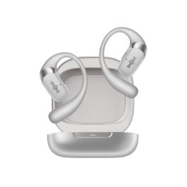 OpenFit 2+