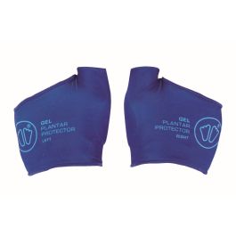 Gel Plantar Protector