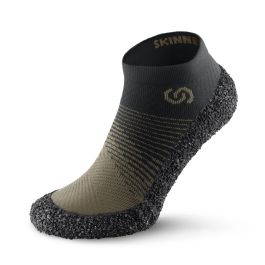 Skinners 2.0 Comfort