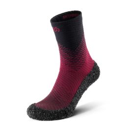 Skinners 2.0 Compression