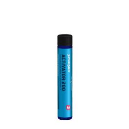 Activator 200 - Cola-Lemon (25ml)