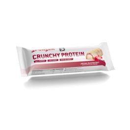 Crunchy Protein Bar Himbeere (50g)