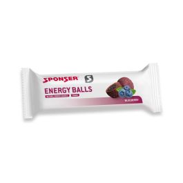Energy Balls - Blueberry (45g)
