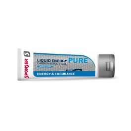 Liquid Energy Pure - neutral (18 x 70g)