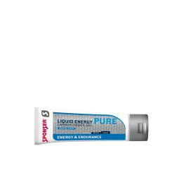 Liquid Energy - Pure (70g)