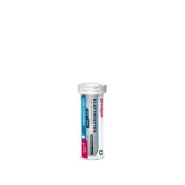 Electrolytes - Cherry (10 Tabs)