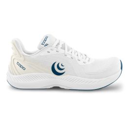 Fli-Lyte 6