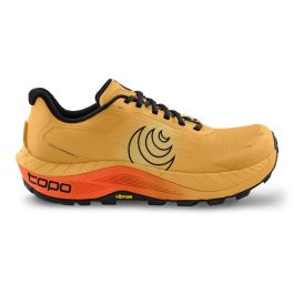 MTN Racer 4