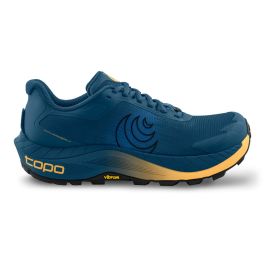 MTN Racer 4