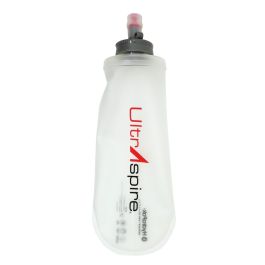 800ml Softflask (mit Verschluss)