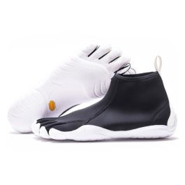 FiveFingers V-NEOP