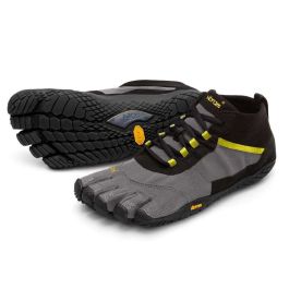 FiveFingers V-Trek