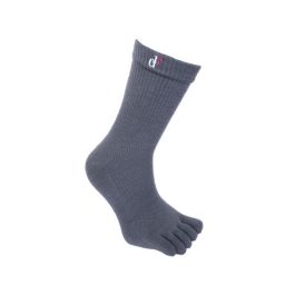 300 df Crew Socks Outdoor Wool