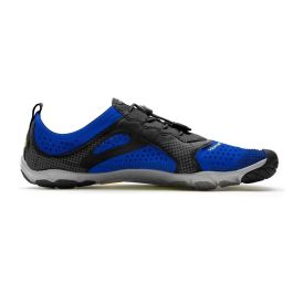 FiveFingers V-Run