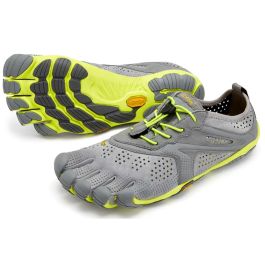 FiveFingers V-Run