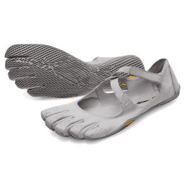 FiveFingers V-Soul