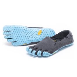 FiveFingers CVT-LB