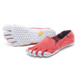 FiveFingers CVT-LB