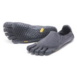FiveFingers CVT-LB