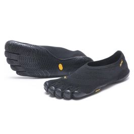 FiveFingers ELX-KNIT