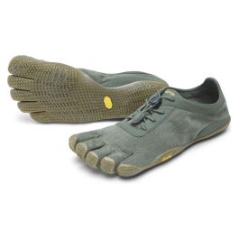FiveFingers KSO Eco
