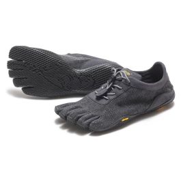 FiveFingers KSO Eco