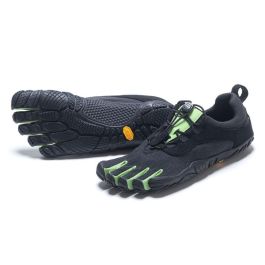 FiveFingers V-Run Retro