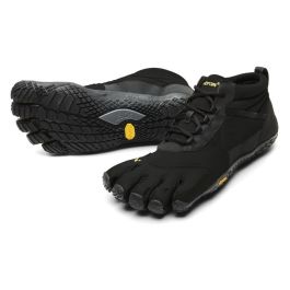 FiveFingers V-Trek Insulated