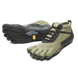 FiveFingers V-Trek Insulated