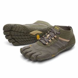 FiveFingers V-Trek