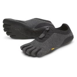 FiveFingers KSO Eco Wool